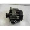 ALTERNADOR 757651380 2605106A 