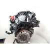 MOTOR COMPLETO 9H06 