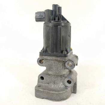 VALVULA EGR 8973766632 