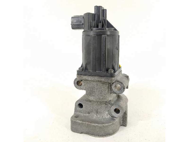 VALVULA EGR 8973766632 