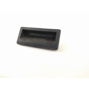 MANETA EXTERIOR PORTON 5N0827566 