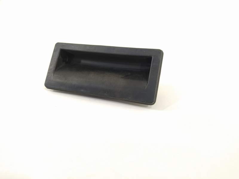 MANETA EXTERIOR PORTON 5N0827566 