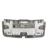 GUARNECIDO PORTON TRASERO 80A867979 