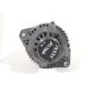 ALTERNADOR 0986048320 0986XL0846