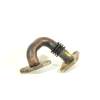 TUBO 03G131521AM 