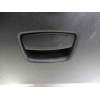 GUANTERA 685000001R 