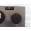 MANDO CLIMATIZADOR 13122965 90151242 