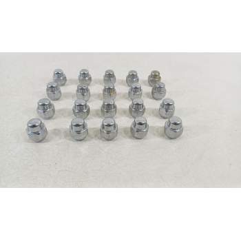 TORNILLOS RUEDA 5295014140 