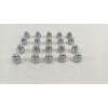 TORNILLOS RUEDA 5295014140 