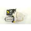 MOTOR ELEVALUNAS TRASERO DERECHO 1K0959704B 5P0839402