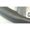 VOLANTE 5572676 804360114 62821002N