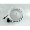 VENTILADOR CALEFACCION 2Q1820021 