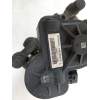 PINZA FRENO TRASERA IZQUIERDA GV612D251A 