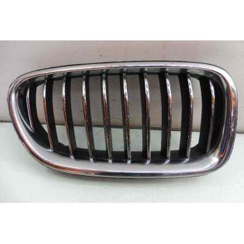 REJILLA DELANTERA 18801310 7336478 