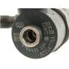 INYECTOR 0986435104 