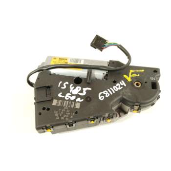 MOTOR TECHO ELECTRICO 1K0959591 0390200017 