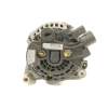 ALTERNADOR 9646321880 0124525035 