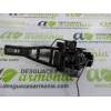 MANETA EXTERIOR DELANTERA IZQUIERDA BM51A224A37DG 
