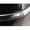 PARAGOLPES TRASERO A1648832625 