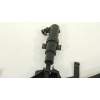 LIMPIA FAROS XENON 8362823 51138227643 