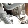 MOTOR COMPLETO 9H06 