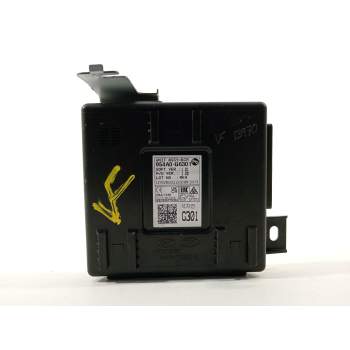 MODULO ELECTRONICO 954A0G6301 