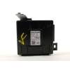 MODULO ELECTRONICO 954A0G6301 