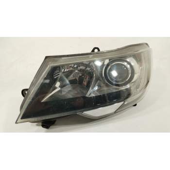 FARO IZQUIERDO 3T1941015F 1EL01131401 
