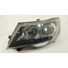 FARO IZQUIERDO 3T1941015F 1EL01131401 