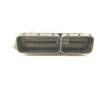 CENTRALITA MOTOR UCE 8579479 0281030977 