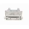 SISTEMA AUDIO / RADIO CD 13334053 