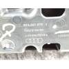 GUARNECIDO PORTON TRASERO 80A867979 