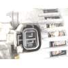 ALTERNADOR 0986048320 0986XL0846