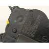 MOTOR APERTURA TRAMPILLAS CLIMATIZADOR 1K0907511Q 