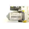 MOTOR ELEVALUNAS TRASERO DERECHO 1K0959704B 5P0839402
