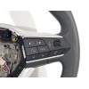 VOLANTE 5FA419091ET 