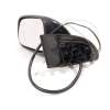 RETROVISOR IZQUIERDO 96347726XT 