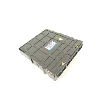 MODULO ELECTRONICO 9499A439 V0T90772H2 