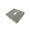 MODULO ELECTRONICO 9499A439 V0T90772H2 