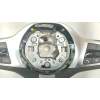 VOLANTE 5572676 804360114 62821002N