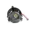 VENTILADOR CALEFACCION 2Q1820021 
