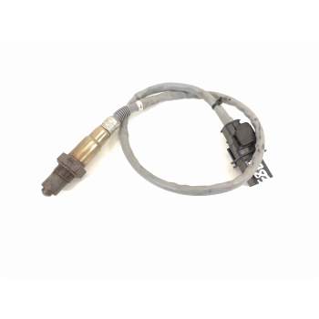 SONDA LAMBDA 9025050081 1928404687 