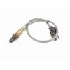 SONDA LAMBDA 9025050081 1928404687 