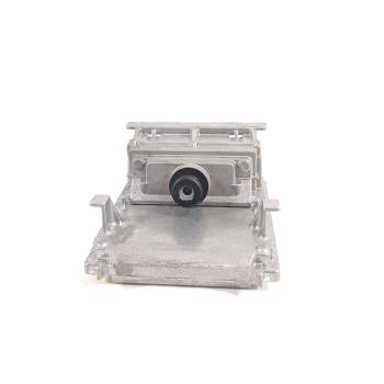 CAMARA 284629484R 