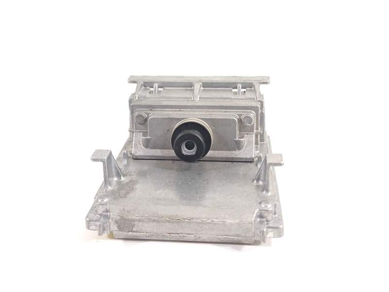 CAMARA 284629484R 