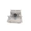 CAMARA 284629484R 