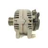 ALTERNADOR 9646321880 0124525035 