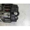 ALTERNADOR 757651380 2605106A 