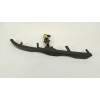 LIMPIA FAROS XENON 8362823 51138227643 