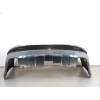 PARAGOLPES TRASERO A1648832625 